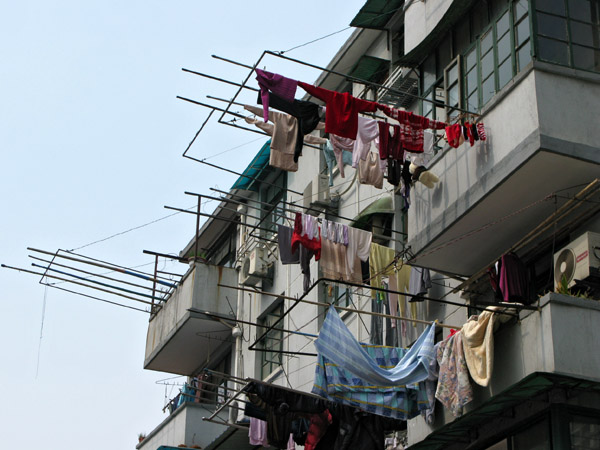 Laundry 4
