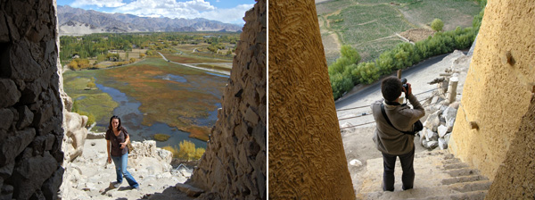 Leh 2008