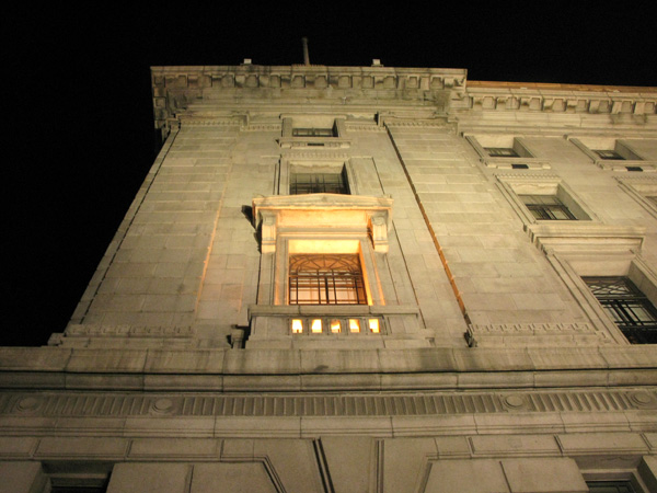20090428_shanghai_725