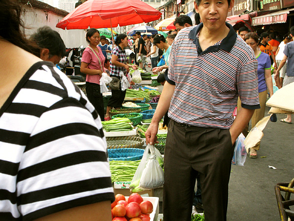 20090710_shanghai_1343