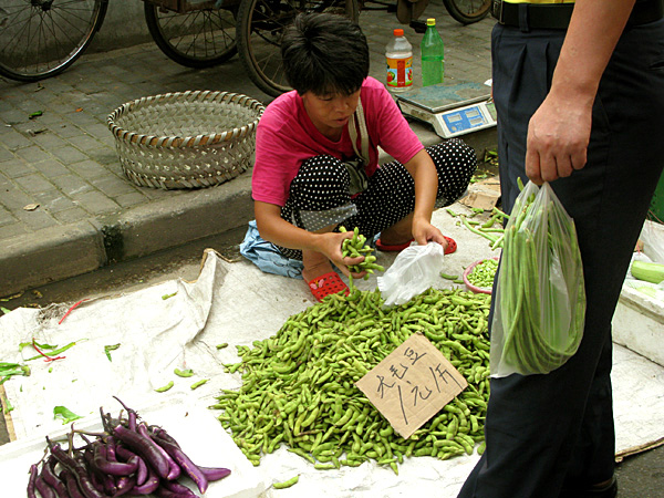 20090710_shanghai_1355