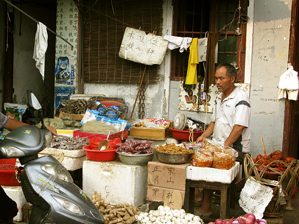 20090710_shanghai_1358