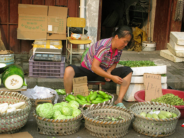 20090710_shanghai_1365