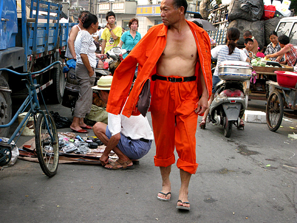 20090710_shanghai_1366