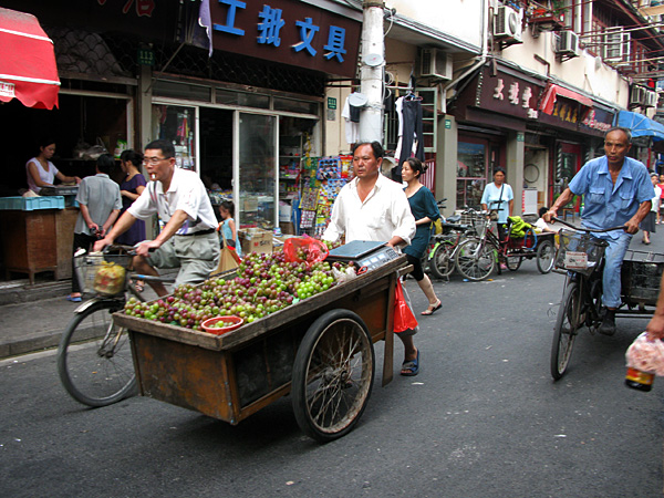 20090710_shanghai_1387