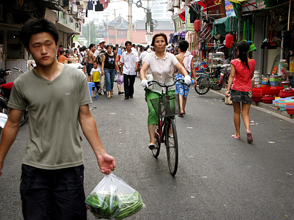 20090710_shanghai_1388