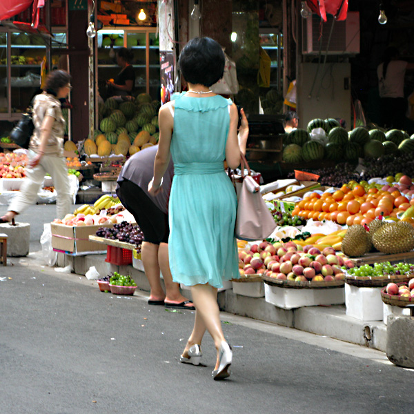 20090710_shanghai_1390