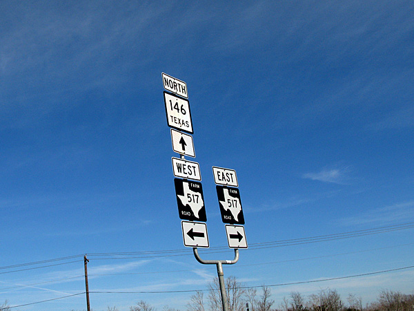 Highway 146