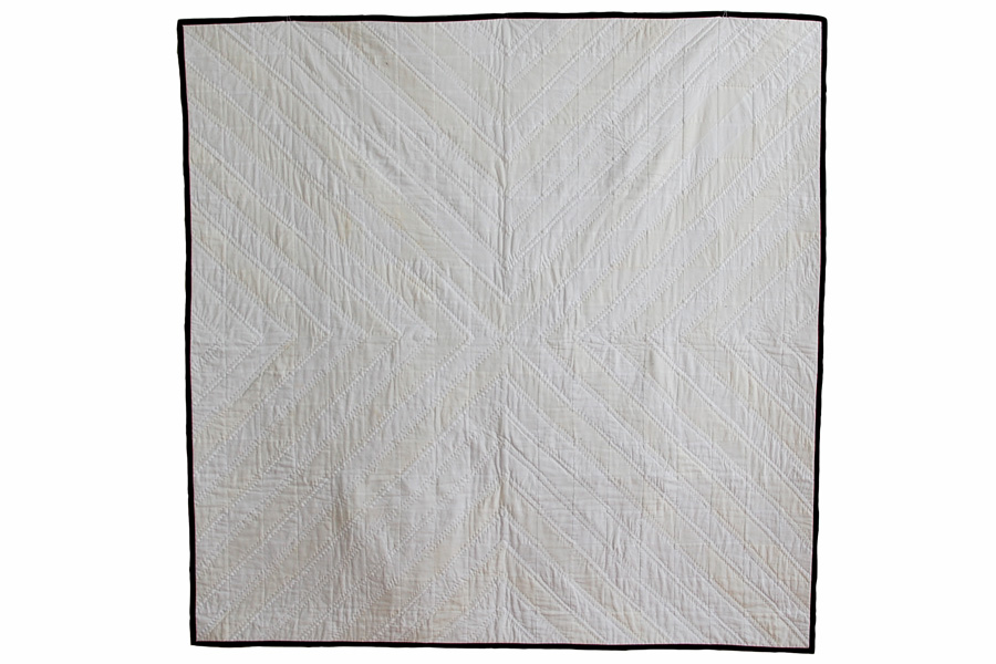 20130608_Quilt_Wedding_051