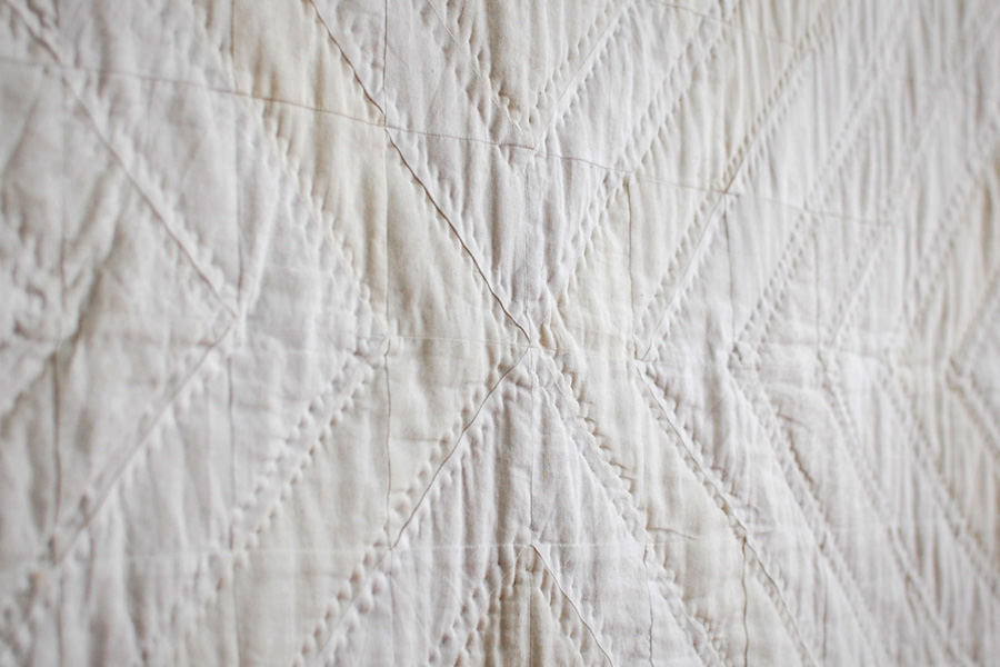 20130608_Quilt_Wedding_061