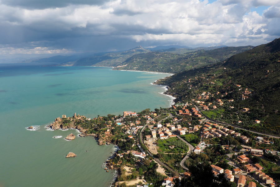 20150413_Italy_Cefalu_1504_270