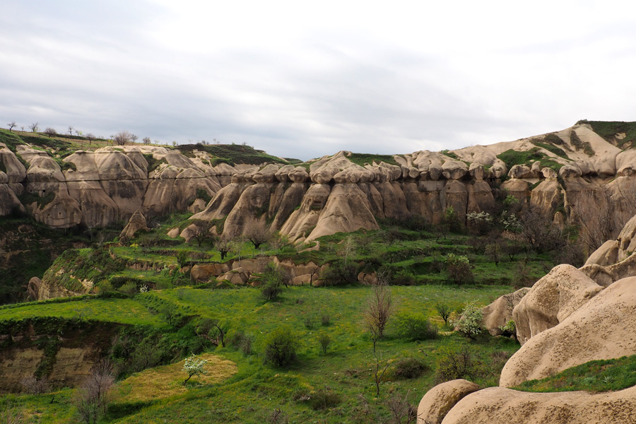 20150427_Turkey_Goreme_1504_653